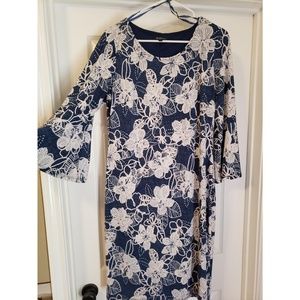COPY - 💰 2 For $10 💰Womens Dress